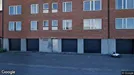 Lägenhet att hyra, Norrköping, &lt;span class=&quot;blurred street&quot; onclick=&quot;ProcessAdRequest(5297169)&quot;&gt;&lt;span class=&quot;hint&quot;&gt;Se gatunamn&lt;/span&gt;[xxxxxxxxxx]&lt;/span&gt;