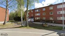 Lägenhet att hyra, Ludvika, &lt;span class=&quot;blurred street&quot; onclick=&quot;ProcessAdRequest(5297172)&quot;&gt;&lt;span class=&quot;hint&quot;&gt;Se gatunamn&lt;/span&gt;[xxxxxxxxxx]&lt;/span&gt;
