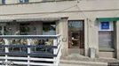 Lägenhet till salu, Arvika, &lt;span class=&quot;blurred street&quot; onclick=&quot;ProcessAdRequest(5297200)&quot;&gt;&lt;span class=&quot;hint&quot;&gt;Se gatunamn&lt;/span&gt;[xxxxxxxxxx]&lt;/span&gt;