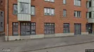 Lägenhet att hyra, Örebro, &lt;span class=&quot;blurred street&quot; onclick=&quot;ProcessAdRequest(5297202)&quot;&gt;&lt;span class=&quot;hint&quot;&gt;Se gatunamn&lt;/span&gt;[xxxxxxxxxx]&lt;/span&gt;