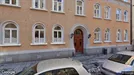 Bostadsrätt till salu, Östermalm, &lt;span class=&quot;blurred street&quot; onclick=&quot;ProcessAdRequest(5297203)&quot;&gt;&lt;span class=&quot;hint&quot;&gt;Se gatunamn&lt;/span&gt;[xxxxxxxxxx]&lt;/span&gt;