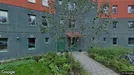 Lägenhet till salu, Sollentuna, &lt;span class=&quot;blurred street&quot; onclick=&quot;ProcessAdRequest(5297204)&quot;&gt;&lt;span class=&quot;hint&quot;&gt;Se gatunamn&lt;/span&gt;[xxxxxxxxxx]&lt;/span&gt;