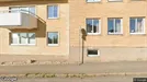 Lägenhet att hyra, Varberg, &lt;span class=&quot;blurred street&quot; onclick=&quot;ProcessAdRequest(5297219)&quot;&gt;&lt;span class=&quot;hint&quot;&gt;Se gatunamn&lt;/span&gt;[xxxxxxxxxx]&lt;/span&gt;