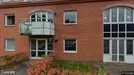 Lägenhet att hyra, Nässjö, &lt;span class=&quot;blurred street&quot; onclick=&quot;ProcessAdRequest(5297291)&quot;&gt;&lt;span class=&quot;hint&quot;&gt;Se gatunamn&lt;/span&gt;[xxxxxxxxxx]&lt;/span&gt;