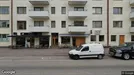Lägenhet till salu, Johanneberg, &lt;span class=&quot;blurred street&quot; onclick=&quot;ProcessAdRequest(5297294)&quot;&gt;&lt;span class=&quot;hint&quot;&gt;Se gatunamn&lt;/span&gt;[xxxxxxxxxx]&lt;/span&gt;