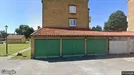 Lägenhet att hyra, Landskrona, &lt;span class=&quot;blurred street&quot; onclick=&quot;ProcessAdRequest(5297296)&quot;&gt;&lt;span class=&quot;hint&quot;&gt;Se gatunamn&lt;/span&gt;[xxxxxxxxxx]&lt;/span&gt;