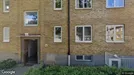 Lägenhet att hyra, Landskrona, &lt;span class=&quot;blurred street&quot; onclick=&quot;ProcessAdRequest(5297297)&quot;&gt;&lt;span class=&quot;hint&quot;&gt;Se gatunamn&lt;/span&gt;[xxxxxxxxxx]&lt;/span&gt;