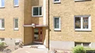Lägenhet att hyra, Landskrona, &lt;span class=&quot;blurred street&quot; onclick=&quot;ProcessAdRequest(5297299)&quot;&gt;&lt;span class=&quot;hint&quot;&gt;Se gatunamn&lt;/span&gt;[xxxxxxxxxx]&lt;/span&gt;