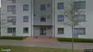 Lägenhet att hyra, Linköping, &lt;span class=&quot;blurred street&quot; onclick=&quot;ProcessAdRequest(5297305)&quot;&gt;&lt;span class=&quot;hint&quot;&gt;Se gatunamn&lt;/span&gt;[xxxxxxxxxx]&lt;/span&gt;