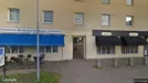 Lägenhet att hyra, Skara, &lt;span class=&quot;blurred street&quot; onclick=&quot;ProcessAdRequest(5297316)&quot;&gt;&lt;span class=&quot;hint&quot;&gt;Se gatunamn&lt;/span&gt;[xxxxxxxxxx]&lt;/span&gt;