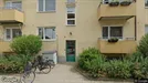 Bostadsrätt till salu, Limhamn/Bunkeflo, &lt;span class=&quot;blurred street&quot; onclick=&quot;ProcessAdRequest(5297317)&quot;&gt;&lt;span class=&quot;hint&quot;&gt;Se gatunamn&lt;/span&gt;[xxxxxxxxxx]&lt;/span&gt;