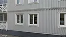 Bostadsrätt till salu, Piteå, &lt;span class=&quot;blurred street&quot; onclick=&quot;ProcessAdRequest(5297353)&quot;&gt;&lt;span class=&quot;hint&quot;&gt;Se gatunamn&lt;/span&gt;[xxxxxxxxxx]&lt;/span&gt;