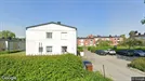 Bostadsrätt till salu, Danderyd, &lt;span class=&quot;blurred street&quot; onclick=&quot;ProcessAdRequest(5297360)&quot;&gt;&lt;span class=&quot;hint&quot;&gt;Se gatunamn&lt;/span&gt;[xxxxxxxxxx]&lt;/span&gt;