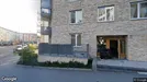 Bostadsrätt till salu, Järfälla, &lt;span class=&quot;blurred street&quot; onclick=&quot;ProcessAdRequest(5297361)&quot;&gt;&lt;span class=&quot;hint&quot;&gt;Se gatunamn&lt;/span&gt;[xxxxxxxxxx]&lt;/span&gt;