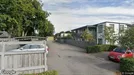 Lägenhet att hyra, Lomma, Bjärred, &lt;span class=&quot;blurred street&quot; onclick=&quot;ProcessAdRequest(5297365)&quot;&gt;&lt;span class=&quot;hint&quot;&gt;Se gatunamn&lt;/span&gt;[xxxxxxxxxx]&lt;/span&gt;