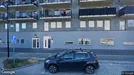Lägenhet att hyra, Höganäs, &lt;span class=&quot;blurred street&quot; onclick=&quot;ProcessAdRequest(5297366)&quot;&gt;&lt;span class=&quot;hint&quot;&gt;Se gatunamn&lt;/span&gt;[xxxxxxxxxx]&lt;/span&gt;