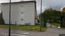 Lägenhet att hyra, Norrköping, &lt;span class=&quot;blurred street&quot; onclick=&quot;ProcessAdRequest(5297368)&quot;&gt;&lt;span class=&quot;hint&quot;&gt;Se gatunamn&lt;/span&gt;[xxxxxxxxxx]&lt;/span&gt;