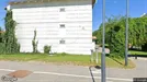 Lägenhet att hyra, Norrköping, Lidaleden<span class="blurred street-number" onclick="ProcessAdRequest(5297368)"><span class="hint">Se väg-nr</span>[xxxxxxxx]</span>