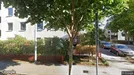 Lägenhet att hyra, Norrköping, &lt;span class=&quot;blurred street&quot; onclick=&quot;ProcessAdRequest(5297371)&quot;&gt;&lt;span class=&quot;hint&quot;&gt;Se gatunamn&lt;/span&gt;[xxxxxxxxxx]&lt;/span&gt;