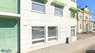 Lägenhet att hyra, Norrköping, Nygatan<span class="blurred street-number" onclick="ProcessAdRequest(5297381)"><span class="hint">Se väg-nr</span>[xxxxxxxx]</span>