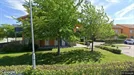 Lägenhet att hyra, Uppsala, &lt;span class=&quot;blurred street&quot; onclick=&quot;ProcessAdRequest(5297383)&quot;&gt;&lt;span class=&quot;hint&quot;&gt;Se gatunamn&lt;/span&gt;[xxxxxxxxxx]&lt;/span&gt;