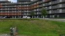 Lägenhet att hyra, Botkyrka, Tumba, &lt;span class=&quot;blurred street&quot; onclick=&quot;ProcessAdRequest(5297388)&quot;&gt;&lt;span class=&quot;hint&quot;&gt;Se gatunamn&lt;/span&gt;[xxxxxxxxxx]&lt;/span&gt;