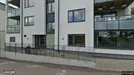 Bostadsrätt till salu, Linköping, &lt;span class=&quot;blurred street&quot; onclick=&quot;ProcessAdRequest(5297392)&quot;&gt;&lt;span class=&quot;hint&quot;&gt;Se gatunamn&lt;/span&gt;[xxxxxxxxxx]&lt;/span&gt;