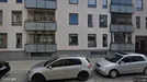 Bostadsrätt till salu, Eskilstuna, &lt;span class=&quot;blurred street&quot; onclick=&quot;ProcessAdRequest(5297399)&quot;&gt;&lt;span class=&quot;hint&quot;&gt;Se gatunamn&lt;/span&gt;[xxxxxxxxxx]&lt;/span&gt;