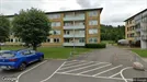 Bostadsrätt till salu, Mölndal, &lt;span class=&quot;blurred street&quot; onclick=&quot;ProcessAdRequest(5297404)&quot;&gt;&lt;span class=&quot;hint&quot;&gt;Se gatunamn&lt;/span&gt;[xxxxxxxxxx]&lt;/span&gt;