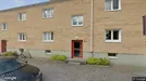 Bostadsrätt till salu, Katrineholm, &lt;span class=&quot;blurred street&quot; onclick=&quot;ProcessAdRequest(5297405)&quot;&gt;&lt;span class=&quot;hint&quot;&gt;Se gatunamn&lt;/span&gt;[xxxxxxxxxx]&lt;/span&gt;
