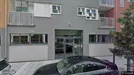 Bostadsrätt till salu, Eskilstuna, &lt;span class=&quot;blurred street&quot; onclick=&quot;ProcessAdRequest(5297407)&quot;&gt;&lt;span class=&quot;hint&quot;&gt;Se gatunamn&lt;/span&gt;[xxxxxxxxxx]&lt;/span&gt;