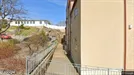 Bostadsrätt till salu, Lysekil, &lt;span class=&quot;blurred street&quot; onclick=&quot;ProcessAdRequest(5297421)&quot;&gt;&lt;span class=&quot;hint&quot;&gt;Se gatunamn&lt;/span&gt;[xxxxxxxxxx]&lt;/span&gt;