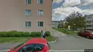 Bostadsrätt till salu, Bollnäs, &lt;span class=&quot;blurred street&quot; onclick=&quot;ProcessAdRequest(5297422)&quot;&gt;&lt;span class=&quot;hint&quot;&gt;Se gatunamn&lt;/span&gt;[xxxxxxxxxx]&lt;/span&gt;