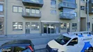 Bostadsrätt till salu, Uppsala, &lt;span class=&quot;blurred street&quot; onclick=&quot;ProcessAdRequest(5297437)&quot;&gt;&lt;span class=&quot;hint&quot;&gt;Se gatunamn&lt;/span&gt;[xxxxxxxxxx]&lt;/span&gt;