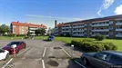 Bostadsrätt till salu, Avesta, &lt;span class=&quot;blurred street&quot; onclick=&quot;ProcessAdRequest(5297446)&quot;&gt;&lt;span class=&quot;hint&quot;&gt;Se gatunamn&lt;/span&gt;[xxxxxxxxxx]&lt;/span&gt;