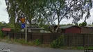 Lägenhet till salu, Fosie, &lt;span class=&quot;blurred street&quot; onclick=&quot;ProcessAdRequest(5297451)&quot;&gt;&lt;span class=&quot;hint&quot;&gt;Se gatunamn&lt;/span&gt;[xxxxxxxxxx]&lt;/span&gt;