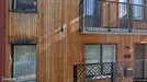 Bostadsrätt till salu, Västerort, &lt;span class=&quot;blurred street&quot; onclick=&quot;ProcessAdRequest(5297452)&quot;&gt;&lt;span class=&quot;hint&quot;&gt;Se gatunamn&lt;/span&gt;[xxxxxxxxxx]&lt;/span&gt;
