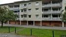Bostadsrätt till salu, Mariestad, &lt;span class=&quot;blurred street&quot; onclick=&quot;ProcessAdRequest(5297453)&quot;&gt;&lt;span class=&quot;hint&quot;&gt;Se gatunamn&lt;/span&gt;[xxxxxxxxxx]&lt;/span&gt;
