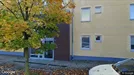 Bostadsrätt till salu, Kungsbacka, &lt;span class=&quot;blurred street&quot; onclick=&quot;ProcessAdRequest(5297455)&quot;&gt;&lt;span class=&quot;hint&quot;&gt;Se gatunamn&lt;/span&gt;[xxxxxxxxxx]&lt;/span&gt;