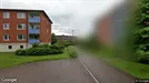 Bostadsrätt till salu, Norra hisingen, &lt;span class=&quot;blurred street&quot; onclick=&quot;ProcessAdRequest(5297460)&quot;&gt;&lt;span class=&quot;hint&quot;&gt;Se gatunamn&lt;/span&gt;[xxxxxxxxxx]&lt;/span&gt;