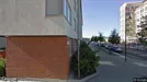 Lägenhet att hyra, Solna, &lt;span class=&quot;blurred street&quot; onclick=&quot;ProcessAdRequest(5297470)&quot;&gt;&lt;span class=&quot;hint&quot;&gt;Se gatunamn&lt;/span&gt;[xxxxxxxxxx]&lt;/span&gt;