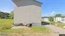 Lägenhet att hyra, Munkedal, &lt;span class=&quot;blurred street&quot; onclick=&quot;ProcessAdRequest(5297471)&quot;&gt;&lt;span class=&quot;hint&quot;&gt;Se gatunamn&lt;/span&gt;[xxxxxxxxxx]&lt;/span&gt;