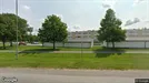 Lägenhet att hyra, Hallsberg, &lt;span class=&quot;blurred street&quot; onclick=&quot;ProcessAdRequest(5297473)&quot;&gt;&lt;span class=&quot;hint&quot;&gt;Se gatunamn&lt;/span&gt;[xxxxxxxxxx]&lt;/span&gt;