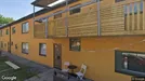 Lägenhet att hyra, Gävleborg, &lt;span class=&quot;blurred street&quot; onclick=&quot;ProcessAdRequest(5297474)&quot;&gt;&lt;span class=&quot;hint&quot;&gt;Se gatunamn&lt;/span&gt;[xxxxxxxxxx]&lt;/span&gt;