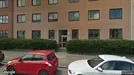 Lägenhet att hyra, Helsingborg, &lt;span class=&quot;blurred street&quot; onclick=&quot;ProcessAdRequest(5297482)&quot;&gt;&lt;span class=&quot;hint&quot;&gt;Se gatunamn&lt;/span&gt;[xxxxxxxxxx]&lt;/span&gt;