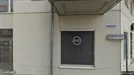 Lägenhet att hyra, Helsingborg, &lt;span class=&quot;blurred street&quot; onclick=&quot;ProcessAdRequest(5297484)&quot;&gt;&lt;span class=&quot;hint&quot;&gt;Se gatunamn&lt;/span&gt;[xxxxxxxxxx]&lt;/span&gt;