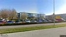 Bostadsrätt till salu, Lund, &lt;span class=&quot;blurred street&quot; onclick=&quot;ProcessAdRequest(5297496)&quot;&gt;&lt;span class=&quot;hint&quot;&gt;Se gatunamn&lt;/span&gt;[xxxxxxxxxx]&lt;/span&gt;