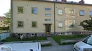 Bostadsrätt till salu, Varberg, &lt;span class=&quot;blurred street&quot; onclick=&quot;ProcessAdRequest(5297501)&quot;&gt;&lt;span class=&quot;hint&quot;&gt;Se gatunamn&lt;/span&gt;[xxxxxxxxxx]&lt;/span&gt;