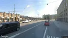 Lägenhet att hyra, Göteborg Centrum, &lt;span class=&quot;blurred street&quot; onclick=&quot;ProcessAdRequest(5297585)&quot;&gt;&lt;span class=&quot;hint&quot;&gt;Se gatunamn&lt;/span&gt;[xxxxxxxxxx]&lt;/span&gt;