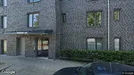 Bostadsrätt till salu, Malmö Centrum, &lt;span class=&quot;blurred street&quot; onclick=&quot;ProcessAdRequest(5297589)&quot;&gt;&lt;span class=&quot;hint&quot;&gt;Se gatunamn&lt;/span&gt;[xxxxxxxxxx]&lt;/span&gt;